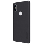 قاب محافظ نیلکین Nillkin Frosted Case Xiaomi Mi Mix 2S