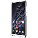 قاب محافظ نیلکین Nillkin Frosted Case Xiaomi Mi Mix 2S