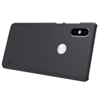 قاب محافظ نیلکین Nillkin Frosted Case Xiaomi Mi Mix 2S