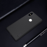 قاب محافظ نیلکین Nillkin Frosted Case Xiaomi Mi Mix 2S