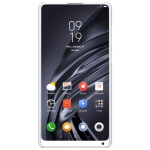 قاب محافظ نیلکین Nillkin Frosted Case Xiaomi Mi Mix 2S