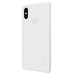 قاب محافظ نیلکین Nillkin Frosted Case Xiaomi Mi Mix 2S