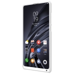 قاب محافظ نیلکین Nillkin Frosted Case Xiaomi Mi Mix 2S