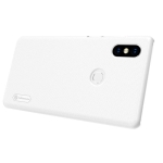 قاب محافظ نیلکین Nillkin Frosted Case Xiaomi Mi Mix 2S
