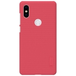 قاب محافظ نیلکین Nillkin Frosted Case Xiaomi Mi Mix 2S