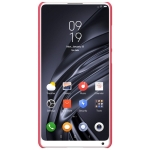 قاب محافظ نیلکین Nillkin Frosted Case Xiaomi Mi Mix 2S
