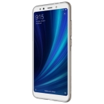 محافظ ژله ای نیلکین Nillkin TPU Case Xiaomi Mi 6X
