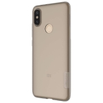 محافظ ژله ای نیلکین Nillkin TPU Case Xiaomi Mi 6X
