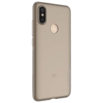 محافظ ژله ای نیلکین Nillkin TPU Case Xiaomi Mi 6X