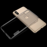 محافظ ژله ای نیلکین Nillkin TPU Case Xiaomi Mi 6X