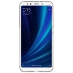 محافظ ژله ای نیلکین Nillkin TPU Case Xiaomi Mi 6X
