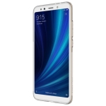 محافظ ژله ای نیلکین Nillkin TPU Case Xiaomi Mi 6X