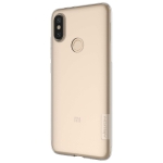 محافظ ژله ای نیلکین Nillkin TPU Case Xiaomi Mi 6X