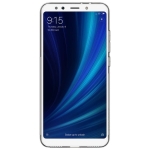 محافظ ژله ای نیلکین Nillkin TPU Case Xiaomi Mi 6X