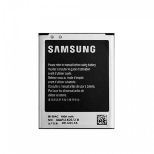 باتری اصلی  Samsung Galaxy J1 Ace Neo Battery