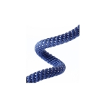 کابل لایتنینگ هوشمند Baseus C-shaped Lightning Cable