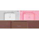 پاور بانک Orico LD200 20000mAh