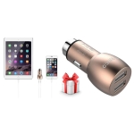 پاور بانک Orico X12500 12500mAh Power Bank