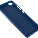 قاب محافظ طرح پارچه ای Protective Cover Xiaomi Mi 5S