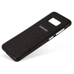 قاب محافظ طرح پارچه ای Protective Cover Samsung Galaxy S8