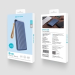 پاور بانک راک Rock Evo Power Bank 10000mAh