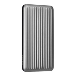 پاور بانک راک Rock Evo Power Bank 10000mAh