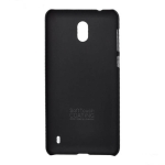قاب محافظ هوآنمین نوکیا Huanmin Hard Case Nokia 2