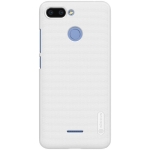 قاب محافظ نیلکین Nillkin Frosted Case Xiaomi Redmi 6