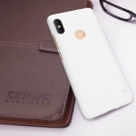 قاب نیلکین Frosted Case Xiaomi Redmi S2
