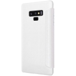 کیف نیلکین سامسونگ نوت 9 مدل Nillkin Sparkle Case