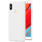 قاب محافظ نیلکین Nillkin Frosted Case Xiaomi Redmi S2