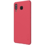 قاب نیلکین Frosted Case Samsung Galaxy A8 Star