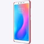 قاب محافظ نیلکین Nillkin Frosted Case Xiaomi Redmi 6