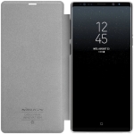 کیف نیلکین Sparkle Samsung Galaxy Note 9