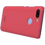 قاب محافظ نیلکین Nillkin Frosted Case Xiaomi Redmi 6