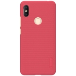 قاب محافظ نیلکین Nillkin Frosted Case Xiaomi Redmi S2