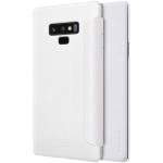 کیف نیلکین سامسونگ نوت 9 مدل Nillkin Sparkle Case