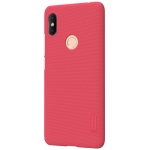 قاب محافظ نیلکین Nillkin Frosted Case Xiaomi Redmi S2