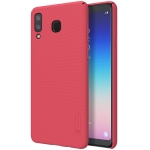 قاب محافظ نیلکین Nillkin Frosted Case Samsung Galaxy A8 Star (A9 Star)