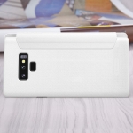 کیف نیلکین سامسونگ نوت 9 مدل Nillkin Sparkle Case