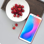 قاب محافظ نیلکین Nillkin Frosted Case Xiaomi Redmi 6