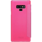 کیف نیلکین Sparkle Samsung Galaxy Note 9
