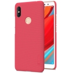 قاب محافظ نیلکین Nillkin Frosted Case Xiaomi Redmi S2