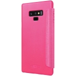 کیف نیلکین سامسونگ نوت 9 مدل Nillkin Sparkle Case