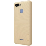 قاب محافظ نیلکین Nillkin Frosted Case Xiaomi Redmi 6