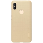 قاب محافظ نیلکین Nillkin Frosted Case Xiaomi Redmi S2