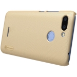 قاب محافظ نیلکین Nillkin Frosted Case Xiaomi Redmi 6