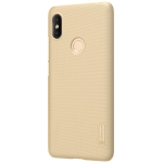 قاب محافظ نیلکین Nillkin Frosted Case Xiaomi Redmi S2