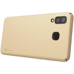 قاب محافظ نیلکین Nillkin Frosted Case Samsung Galaxy A8 Star (A9 Star)