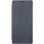 کیف نیلکین سامسونگ نوت 9 مدل Nillkin Sparkle Case